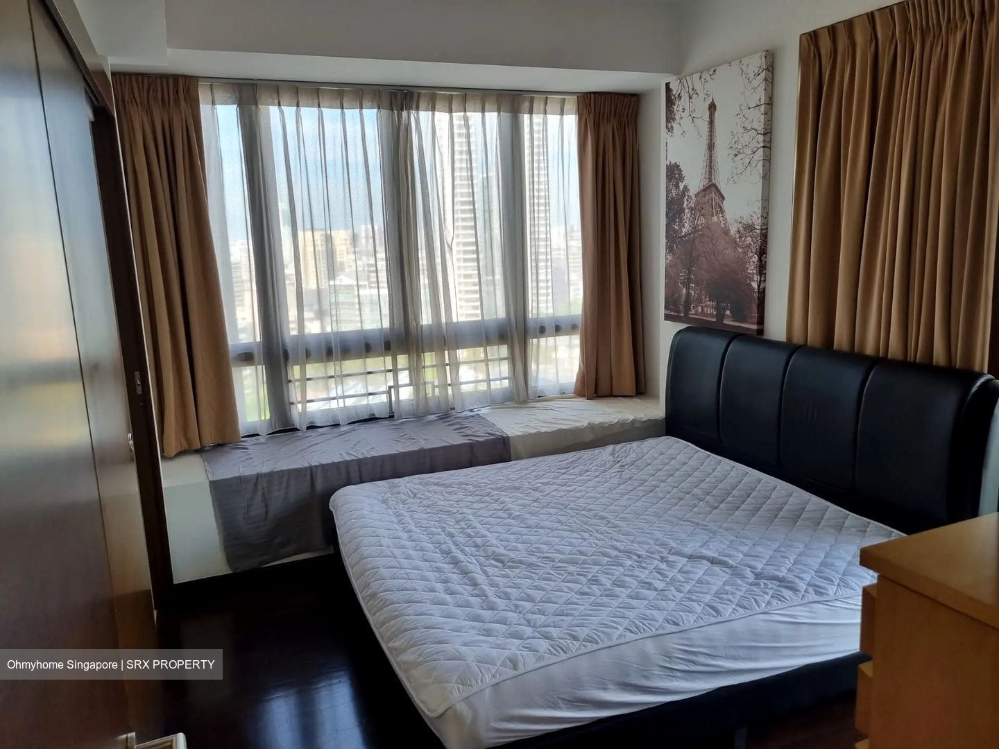 Domus (D12), Apartment #581196521
